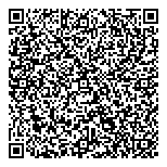QR код "Flower with love"