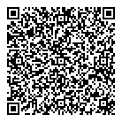 QR код "HiNet"