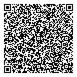 QR код "Экспресс-парикмахерская"