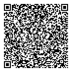 QR код "Швейное ателье"