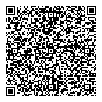 QR код "Ваш Кормилец"