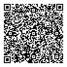 QR код "Полесье"