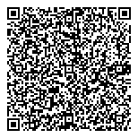 QR код "Волгоградтоппром"