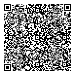 QR код "Рoкcop Индастри"