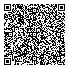 QR код "Швейное ателье"