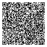 QR код "Сердцеедка"