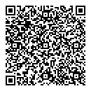 QR код "Top Step"