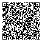 QR код "ЭКОЛОГИЯ"