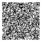 QR код "EROCODE"