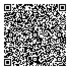 QR код "РусТТС"