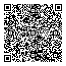 QR код "Ателье"