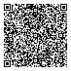 QR код "RAP-TOR"