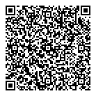 QR код "ALEA FASHION"