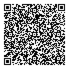 QR код "Le Kashemir"