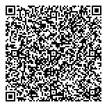 QR код "Розенштрассе"