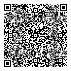 QR код "Ю-РАЙТ"