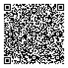 QR код "Спецтехника"