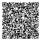 QR код "Союз-Форт"