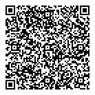 QR код "Орбита 40"