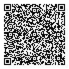 QR код "94-й квартал"