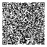 QR код "Усадьба Репино"