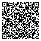QR код "Сарпа, ПО"