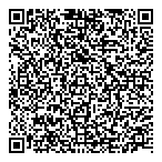 QR код "Точка красоты"