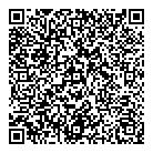 QR код "Швейное ателье"