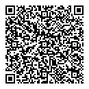 QR код "Четвертак"