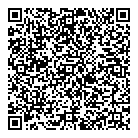 QR код "Дарите Поступок"