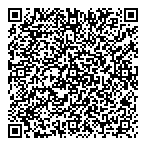 QR код "ДорСтрой"