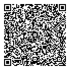 QR код "СЕлена"