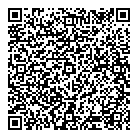 QR код "Green Grass"
