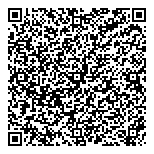 QR код "Натали"
