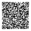 QR код "МИО"
