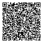 QR код "Фарма Кэш"