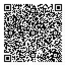 QR код "Ксюша"