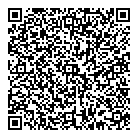 QR код "Овечка МО"