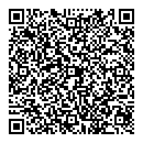 QR код "Hellen"