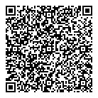 QR код "Marmeland"