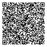 QR код "Гудкофф"