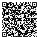 QR код "ТАБЛЕТКА ПЛЮС"