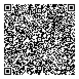 QR код "Olga Grinyuk"