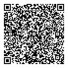 QR код "Эйфория"