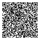 QR код "Дельта"