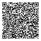 QR код "АльфаКанц39"