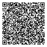 QR код "Азбука Груза"