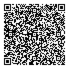 QR код "Антарис"