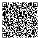 QR код "Кружева"