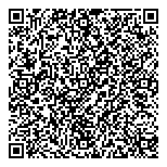 QR код "Индивидуал Сервис"